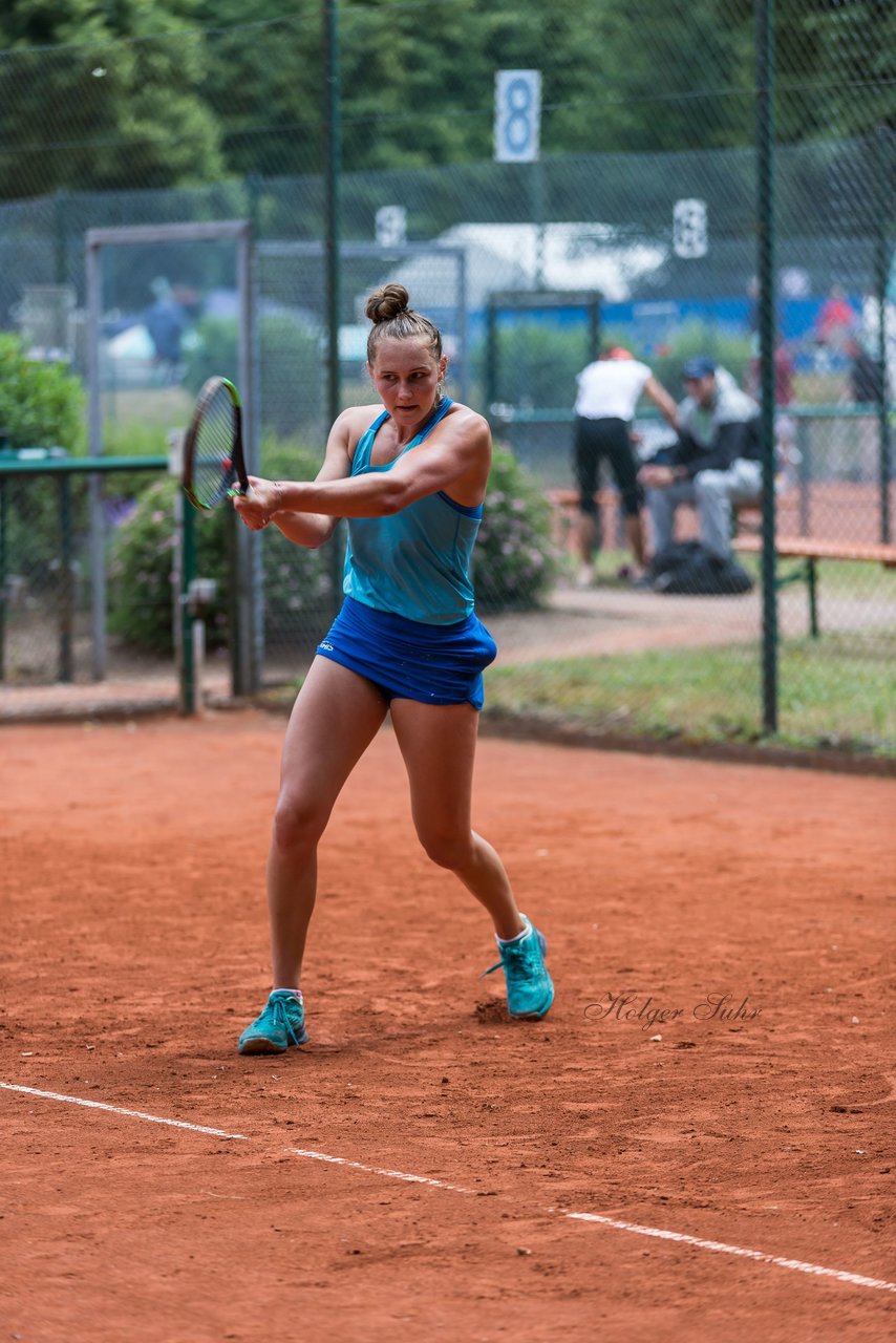 Bild 201 - ITF Future Nord